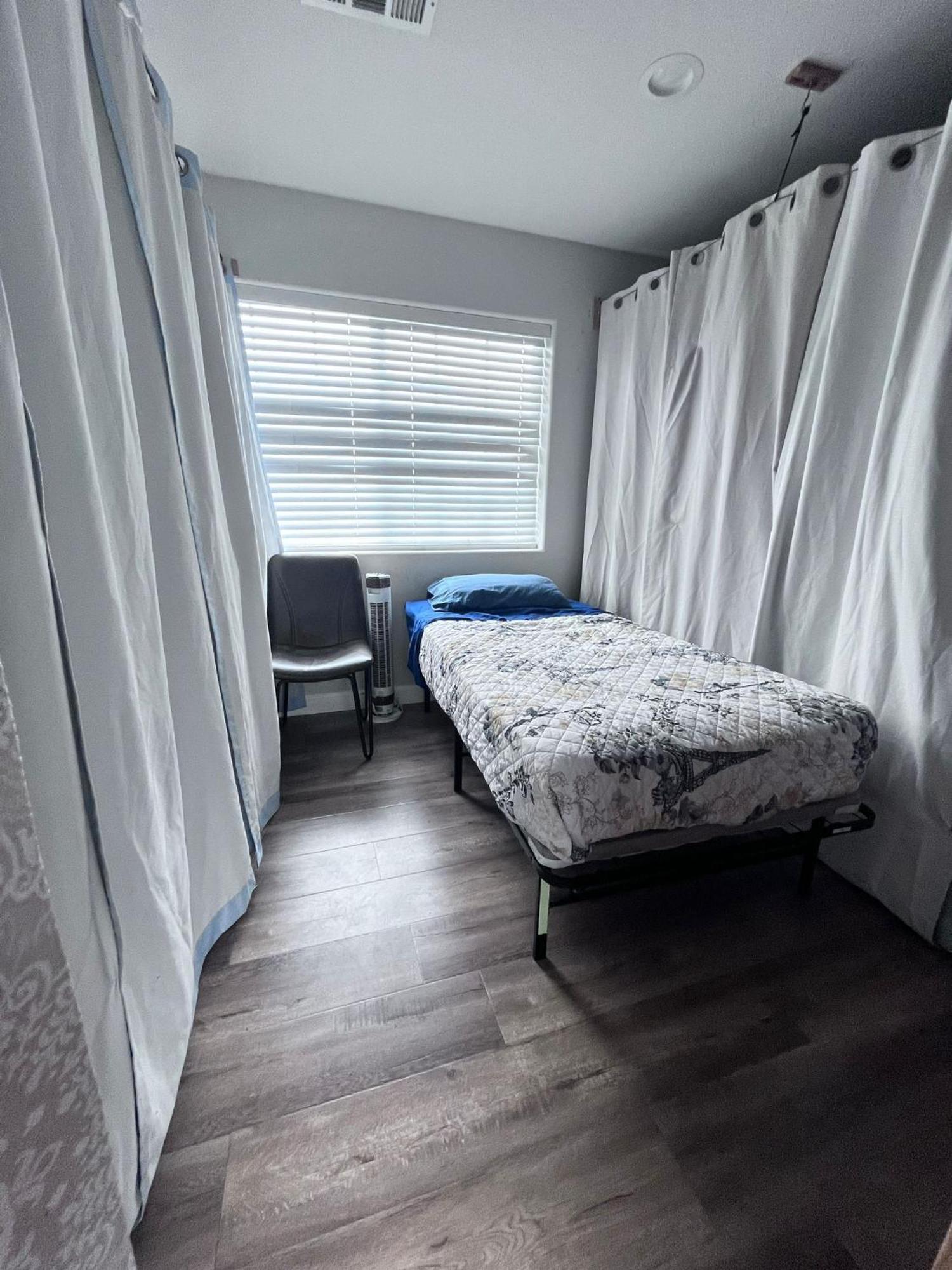 Westminster Zen Home Extérieur photo