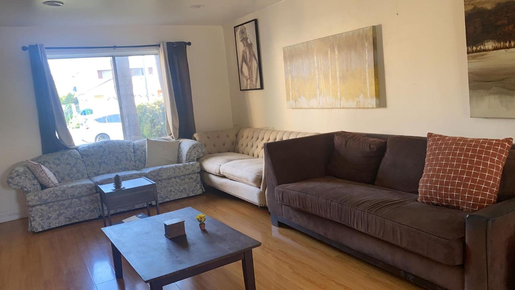 Westminster Zen Home Extérieur photo