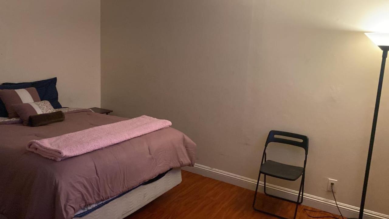 Westminster Zen Home Extérieur photo