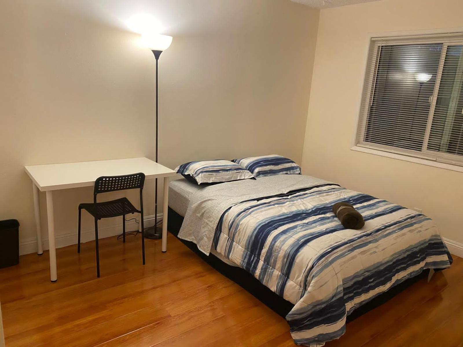 Westminster Zen Home Extérieur photo